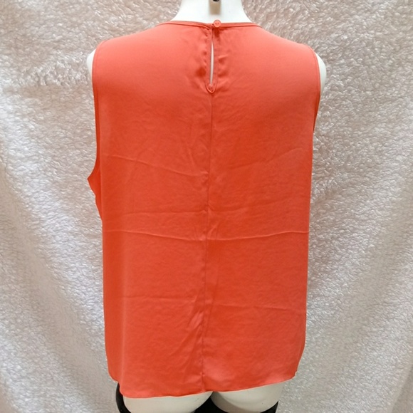 Ladies tank - Picture 3 of 3